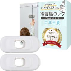 Item thumbnail for item 34dff82d-7aa9-49a4-b9b9-4e173ec07018