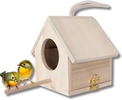 Item thumbnail for item d98b67fc-ddf6-40b3-879d-b582b1a5254e