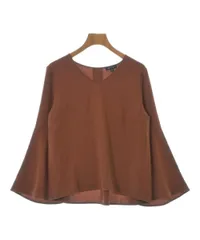 INDIVI ブラウス レディース 【古着】【中古】【送料無料】