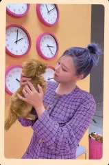 【中古】コレクションカード(女性) TWICE/ジョンヨン/CD「11TH MINI ALBUM BETWEEN 1＆2」予約特典フォトカードセット Archive Ver.