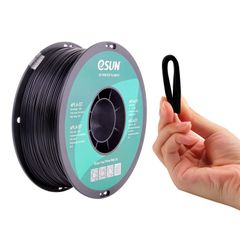 Item thumbnail for item c463b373-e5d3-448e-afbd-e9fb5e4c62eb