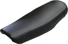 グラストラッカー、BB純正シート加工 グラストラッカー、BB純正シート加工