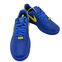 2025年最新】nike ambush furの人気アイテム - メルカリ