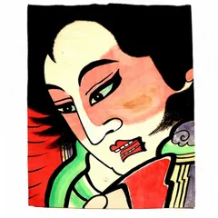 2025年最新】津軽凧絵の人気アイテム - メルカリ