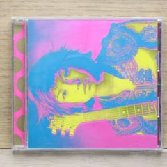 ネオンサインアンバー ドラマCD - メルカリ