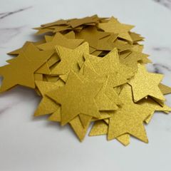 ペーパークラフト 金星