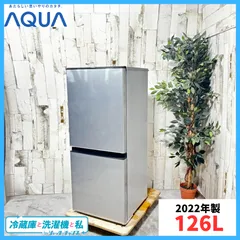 2025年最新】AQR 2022の人気アイテム - メルカリ