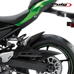 Ninja H2 SX/SE/+【ストリート用】フルカウル3点セット – A-TECH