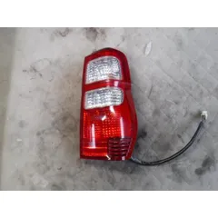 気まぐれセール！パジェロミニ テールランプガー左右 パジェロ