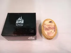 白雪姫　オルショウスキー ディズニーフィギュア専門店 ディズニーコレクション