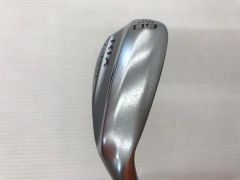 【最短翌日発送】RTX ZIPCORE ツアーサテン | 60 | S200 | ダイナミックゴールド HT | 中古 | ウェッジ | クリーブランド