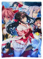 戦国恋姫 EX COLLECTION ゲーム特典のみ　新品未開封品 Amazon.co.jp: 戦国†恋姫EX コンプリートエディション : PCソフト