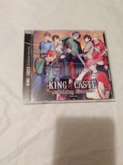 CD】B-PROJECT / KING of CASTE -Sneaking Shadow-[限定盤 獅子堂高校ver.]