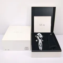 【新品同様】ReFa FOUR CARAT リファフォーカラット MTG 楽天市場】ReFa 4 CARAT ( リファ フォーカラット ) ／ MTG mtg