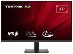 ViewSonic 27型 WQHD 144Hz ゲーミングモニター Viewsonic 27インチ1440p/WQHD 144Hz IPS モニター - メルカリ