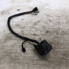 スバル5AT レガシィなどの変速ショックにタービン回転センサー2