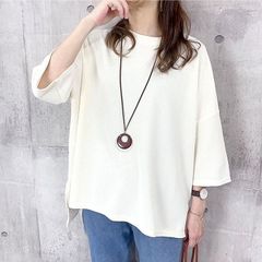 Item thumbnail for item 0adce0c4-4313-4252-bf68-d1fa8ba85013