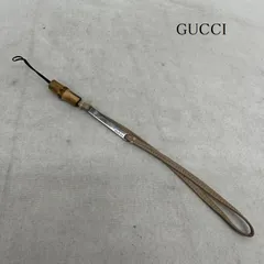 M01/054 GUCCI グッチ キーホルダー バンブー GGマーク 楽天市場】GUCCI グッチ キーホルダーレディース バンブー
