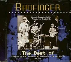 2024年最新】badfingerの人気アイテム - メルカリ