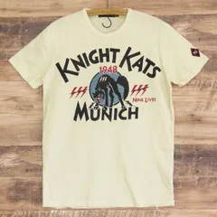 2024年最新】ミューニック Munich 長袖Tシャツの人気アイテム - メルカリ
