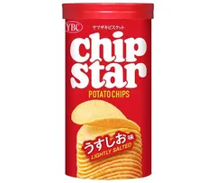 チップスター　合計60個 81L8U3OF7DL._UF350,350_QL50_.jpg