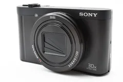 2025年最新】dsc-wx500 ジャンクの人気アイテム - メルカリ