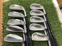 2025年最新】MIZUNO T ZOID compの人気アイテム - メルカリ