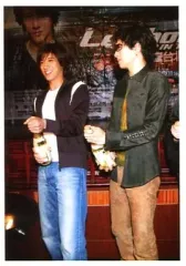 2025年最新】王力宏の人気アイテム - メルカリ