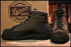 2024年最新】danner バンクーバーの人気アイテム - メルカリ