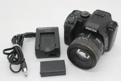 2024年最新】PENTAX K-30 ボディ ジャンクの人気アイテム - メルカリ