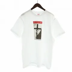 シュプリーム SUPREME 20SS Loved by children tee Tシャツ