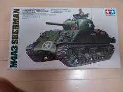 ヴァンガードシャーマン2弾4コン受付中SKR バラ売りまとめ売り