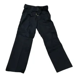 2025年最新】afb パンツの人気アイテム - メルカリ