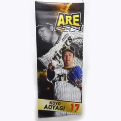 2025年最新】実使用 阪神タイガースの人気アイテム - メルカリ