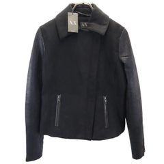 Item thumbnail for item f033d911-afb8-4265-ade6-4a0f6edfbb5a