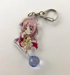 アイチュウ ポプライ ハート缶バッジ 華房心 セット アイチュウ ポプライ ハート缶バッジ 華房心 セット - メルカリ