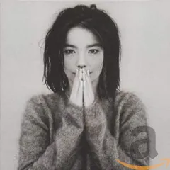 2024年最新】bjork debutの人気アイテム - メルカリ