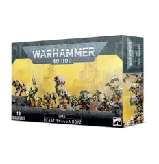 Amazon.co.jp: オルク メガトラック スクラップジェット 50-36