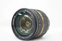 TAMRON - ♥︎◇希少ズームレンズ ◇TAMRON 24-135mm SONY N】 希少ズームレンズ TAMRON 24-135mm SONY ソニー｜Yahoo