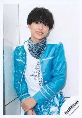 2025年最新】井上一太 公式写真の人気アイテム - メルカリ