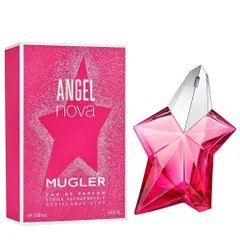 【値下げ中】ティエリーミュグレー  MUGLER ANGEL  100ml 楽天市場】ティエリーミュグレー エンジェルの通販