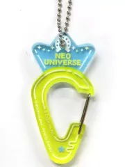 2025年最新】ウマ娘公式トレーディングアクリルカラビナの人気アイテム