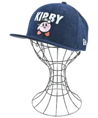 2025年最新】kirby new eraの人気アイテム - メルカリ 2025年最新】kirby new eraの人気アイテム - メルカリ