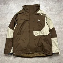 2024年最新】nike acg storm-fitの人気アイテム - メルカリ