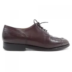 2025年最新】john lobb chambordの人気アイテム - メルカリ