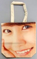 Item thumbnail for item 49855688-732f-4e92-ab91-b3f12e847a64