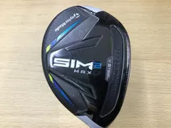 2025年最新】ventus blue utの人気アイテム - メルカリ