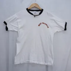 70s champion バータグ ヴィンテージTシャツ