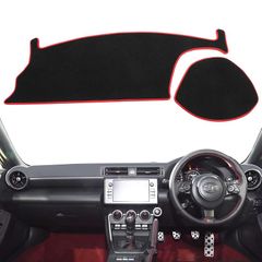 Item thumbnail for item 1748fc5f-8bd1-462e-9e2e-c4f9b2c0e22f