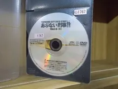 2025年最新】舘ひろしステッカーの人気アイテム - メルカリ